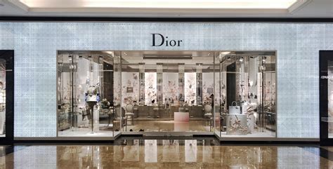 dior dubai hills